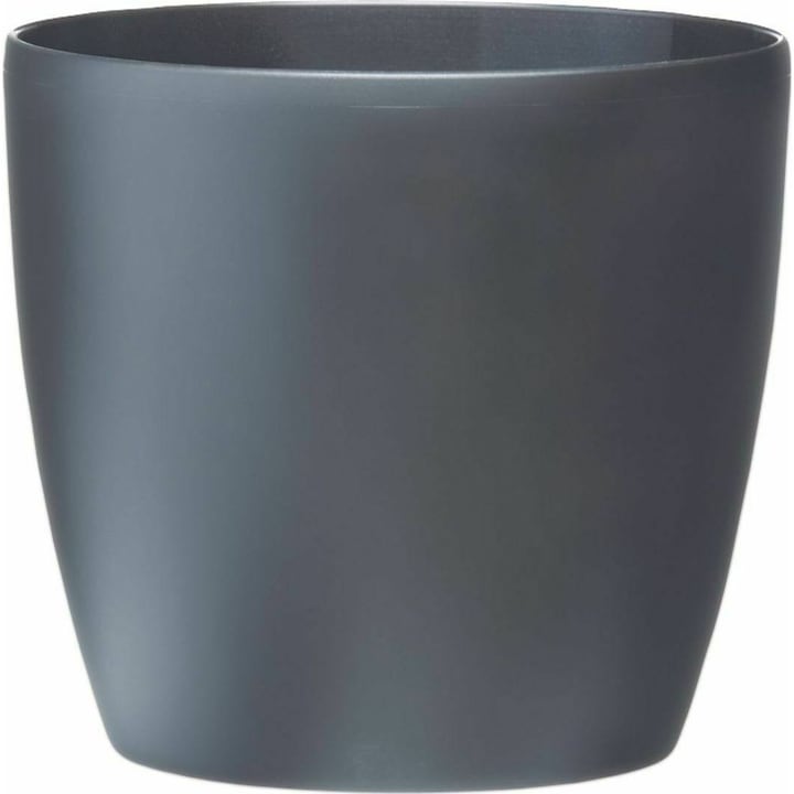 Produktbild Elho Brussels (13 cm)