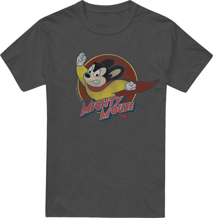 Produktbild Fruit of the Loom TShirt (3XL)