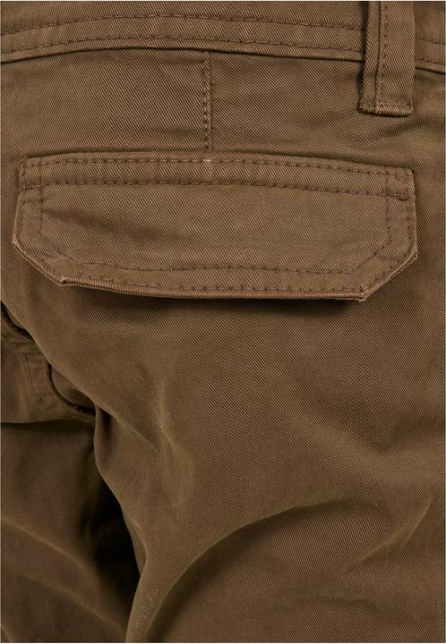 Actual product image Urban Classics Boys Cargo Jogging Pants (158)