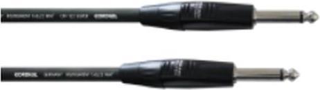 Produktbild Cordial Intro 5 (9 m, 6.3mm Klinkenkabel)