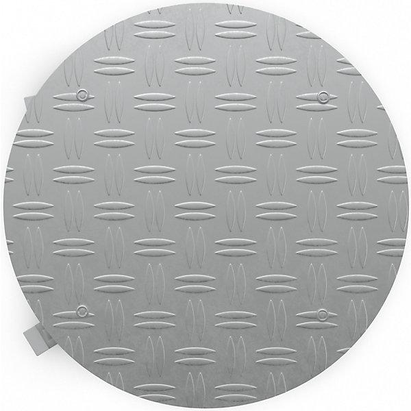 Produktbild Wagner System Alaska GH 7002