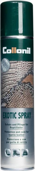 Immagine prodotto Collonil Esotico (1 x, 200 ml)