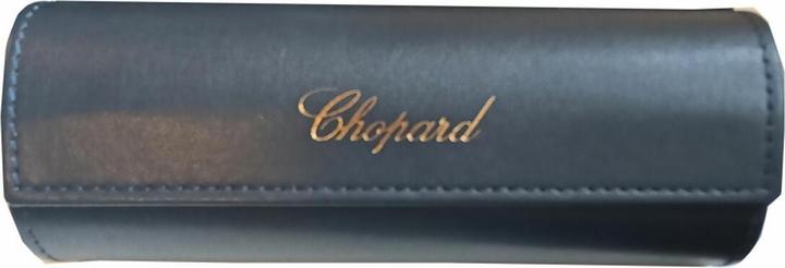 Actual product image Chopard Unisex Sunglasses 54 0710