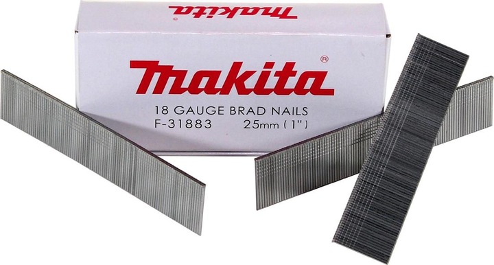 Immagine prodotto Makita Chiodo a testa in giù