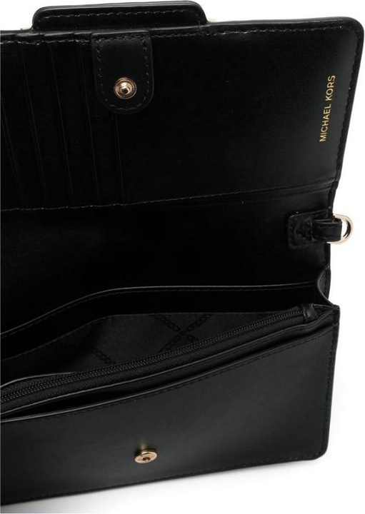 Produktbild Michael Kors Ledertasche - Smarthone Bag HEATHER EXTRA-SMALL
