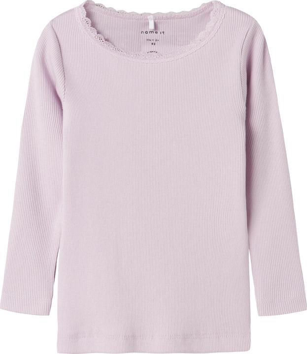 Immagine prodotto Name it Nmfkab Ls Top Noos (110)