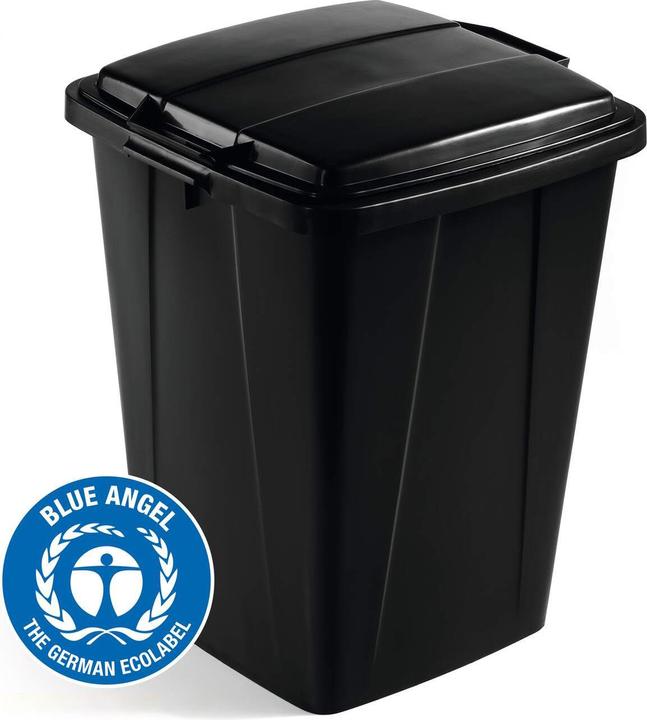 Image du produit Durable Poubelle DURABIN® ECO (90 l)