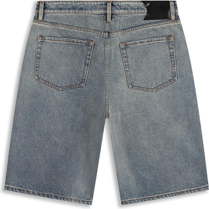 Image du produit Daily Paper Compact Shield Embroidery (M)