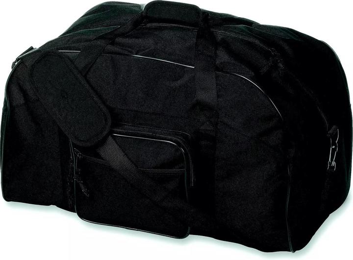 Immagine prodotto Sol's Terra