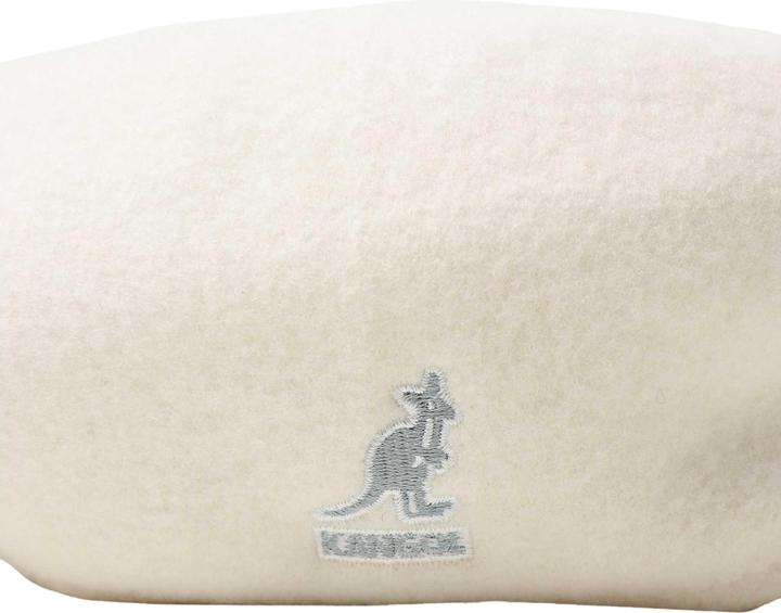 Produktbild Kangol baskenmütze 504