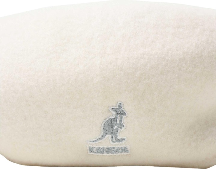 Produktbild Kangol baskenmütze 504