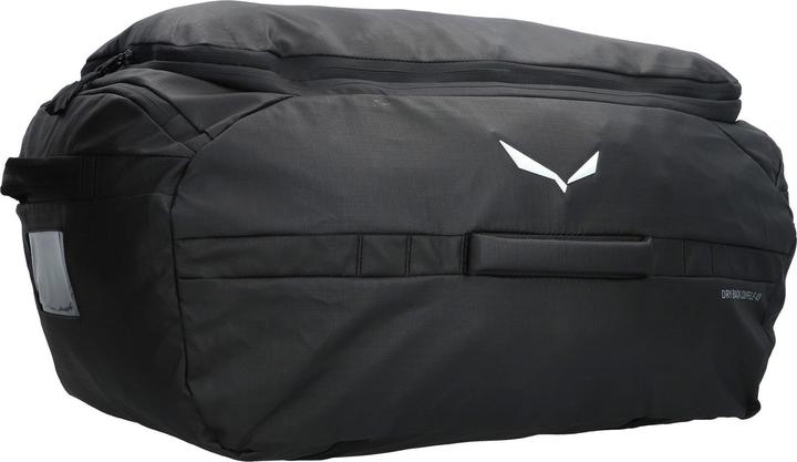 Immagine prodotto Salewa Borsone Dry Back 40L (40 l)
