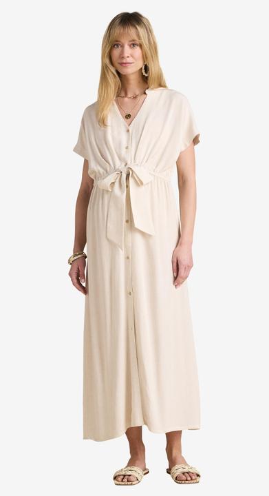 Image du produit Envie de Fraise 1015580017 (32)