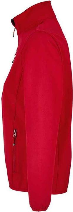 Immagine prodotto Sols Donna/Ladies Falcon Softshell Giacca Soft Shell Riciclata (XXL)