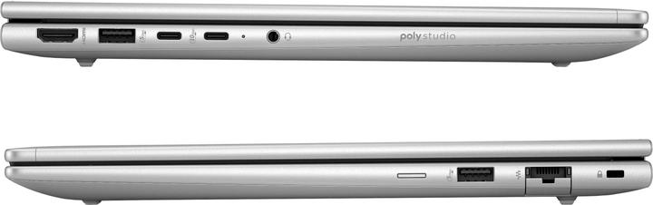 Produktbild HP ProBook 4 G1ah (14", 512 GB, 16 GB, CH, AMD Ryzen 5 220)