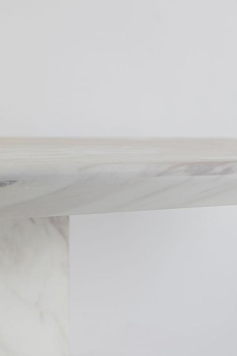 Produktbild Kare Design Tisch Artistico Marble 200x100cm (200 x 100 cm)