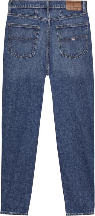 Actual product image Tommy Hilfiger Tapered Mom Jean (W32/L28)