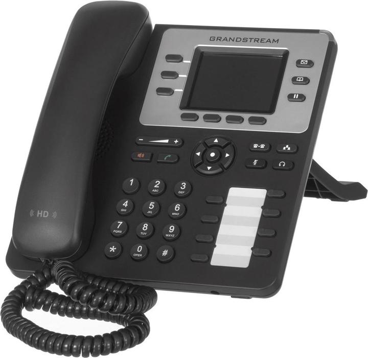 Produktbild Grandstream GXP-2130