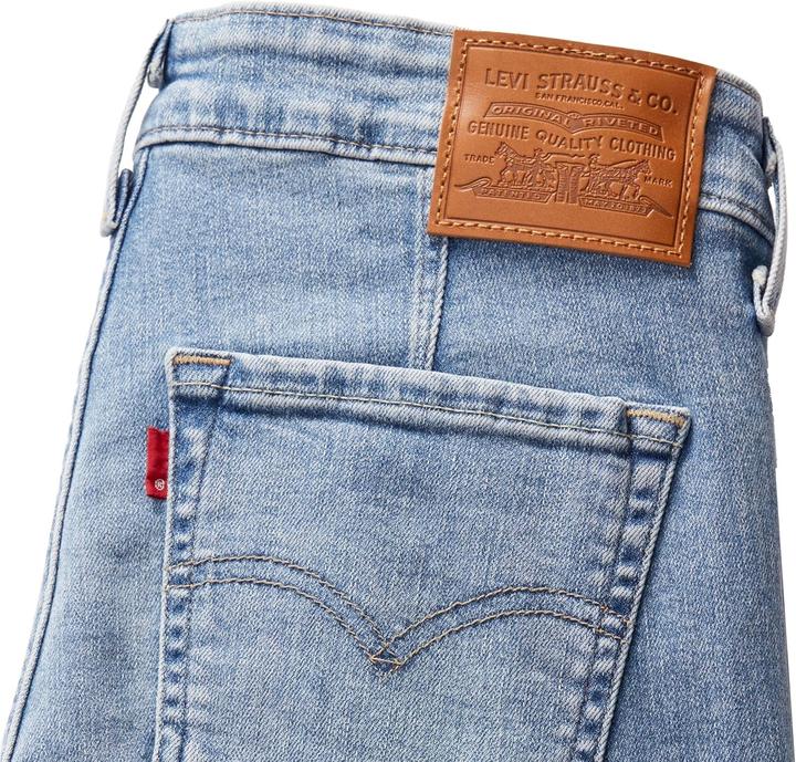 Immagine prodotto Levis 712 Slim World Pocket (W28/L32)