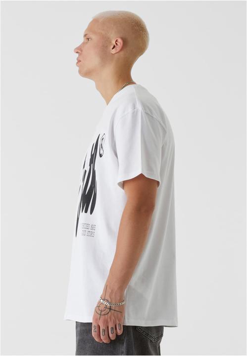 Produktbild Lost Youth Classic V.2 (M)