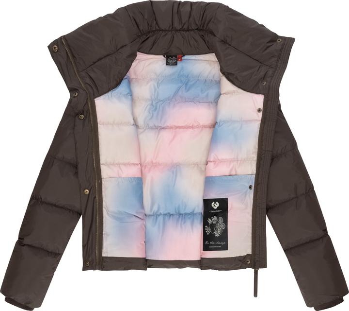 Produktbild Ragwear Lunis (XXL)