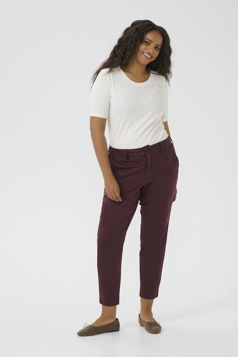 Actual product image Kaffe KCLeana (44)