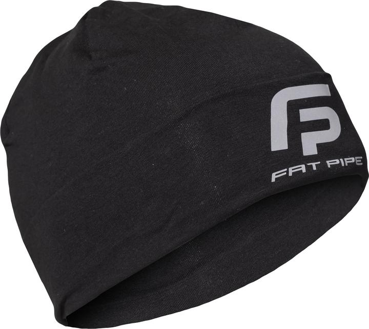 Actual product image Fat Pipe Valen (One size)