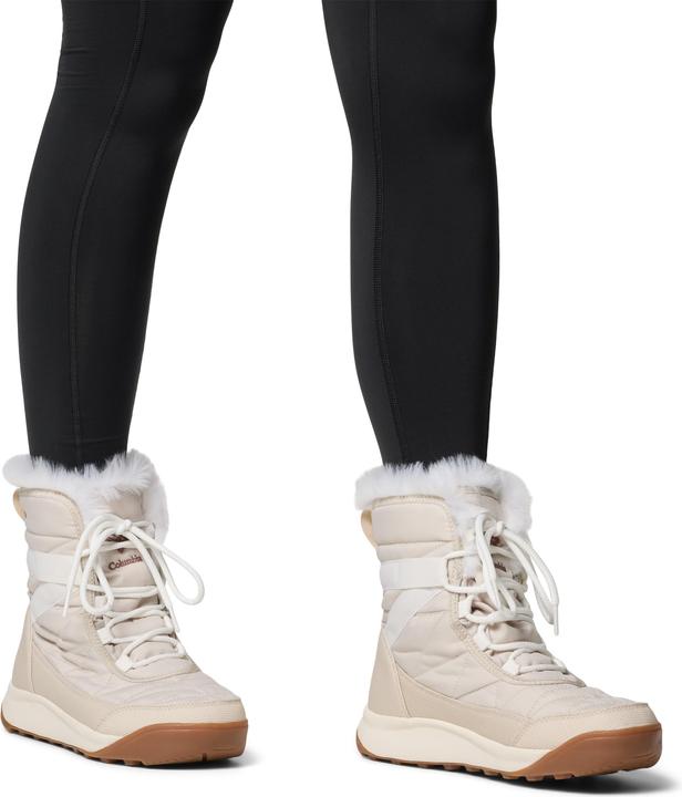 Image du produit Columbia Minx™ Shorty Iv (41)