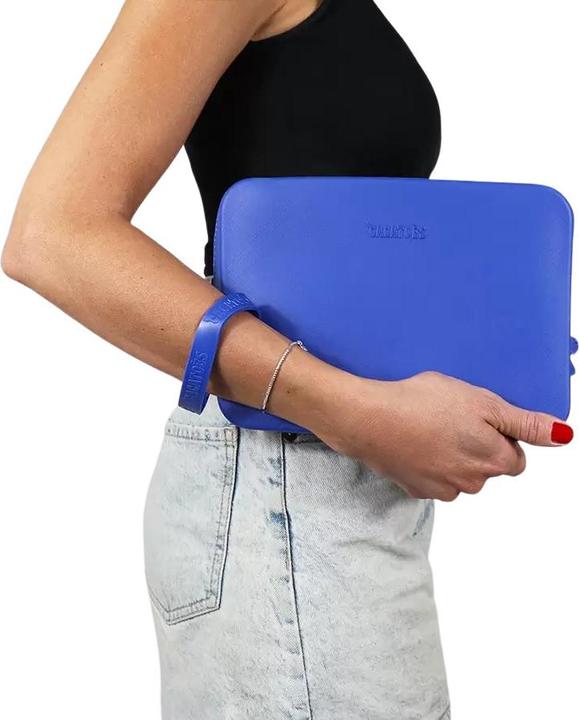 Produktbild Cacatoès Gisela Classic