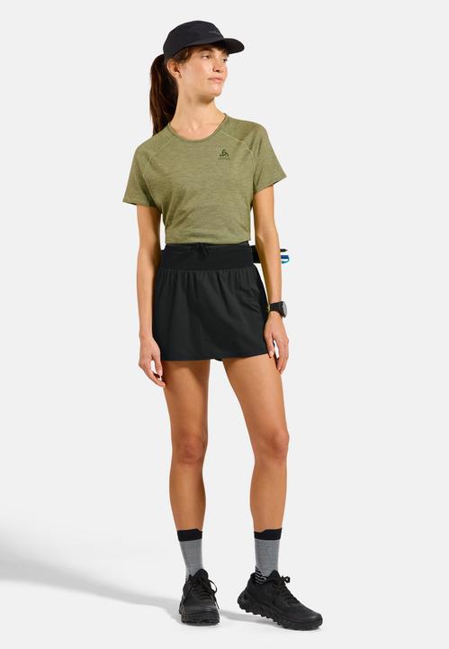 Produktbild Odlo X-Alp Trail (L)