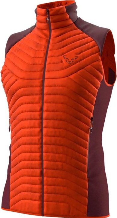 Immagine prodotto Dynafit Velocità Isolamento Vst M (XL)