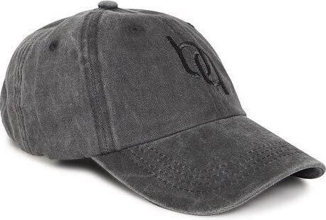 Produktbild B.young Wilma (One Size)