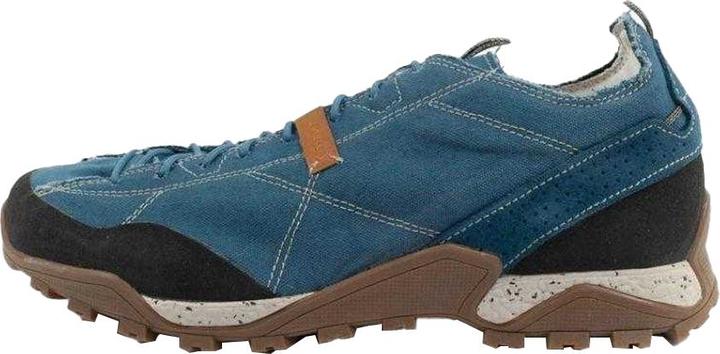 Produktbild AKU Nativa Wanderschuhe Canvas (42)