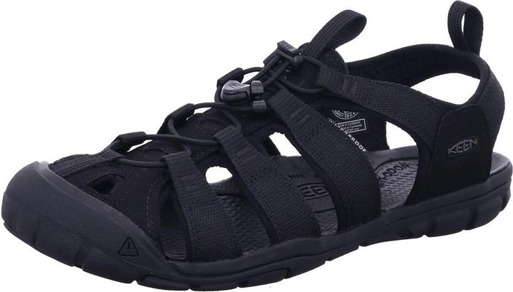 Produktbild Keen M Clearwater CNX (39.5)