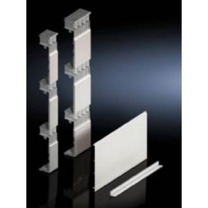Produktbild Rittal Schutzabdeckung SV 9677.560 1