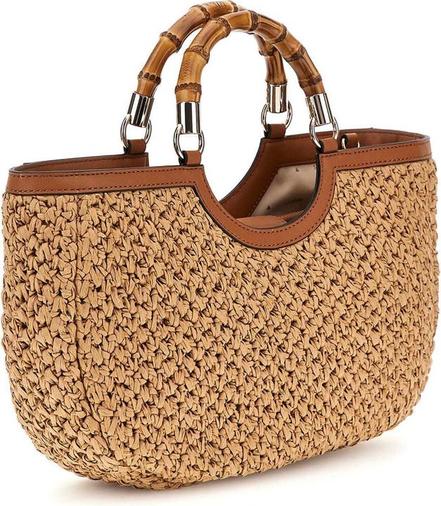 Immagine prodotto Guess Siria Girlfriend Satchel Bag