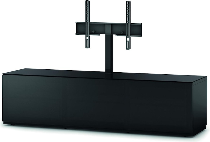 Actual product image Sonorous STA161F (165 x 45 x 87 cm)