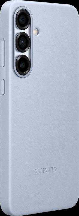 Image du produit Samsung Kindsuit Case (Samsung Galaxy S25+)