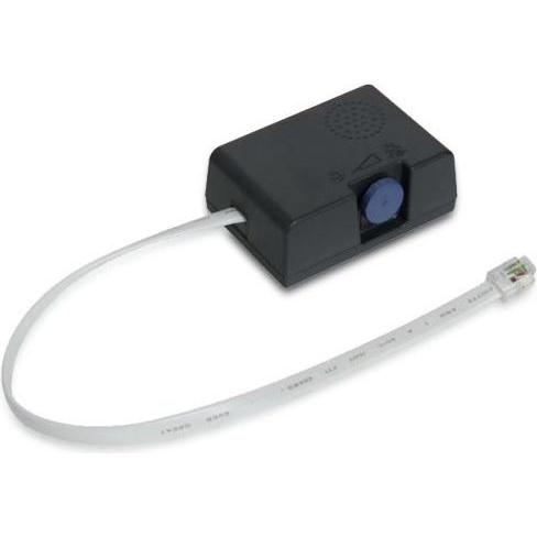Thumbnail - Zebra, Bindegerät Zubehör, KIT 24-28V APPLICATOR IF PORT