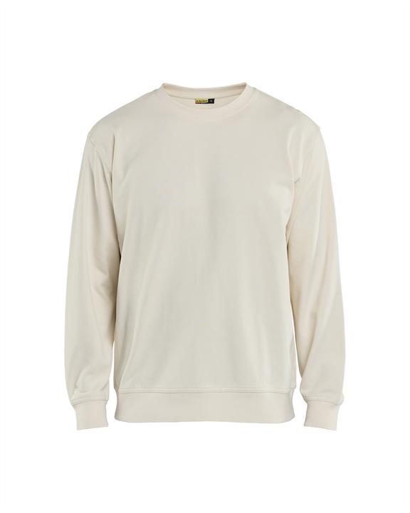 Produktbild Blakläder Pullover (4XL)