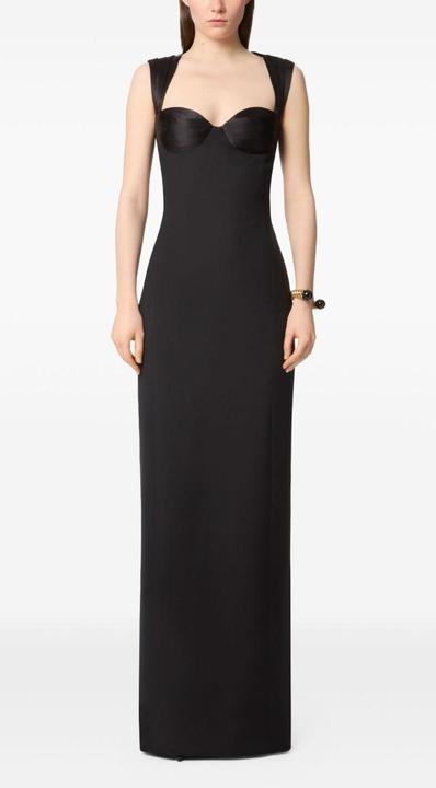 Image du produit Nina Ricci Dresses Black (38)