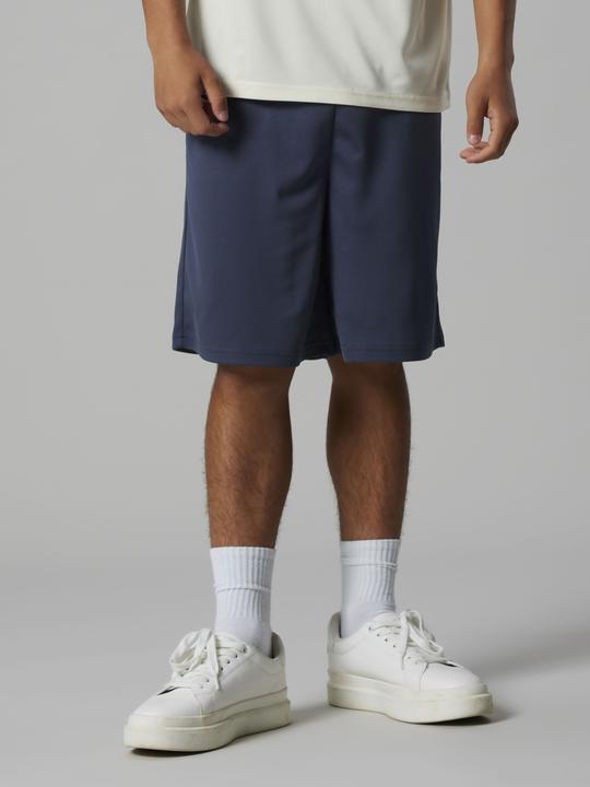 Produktbild Lmtd Regular Fit Shorts (146)