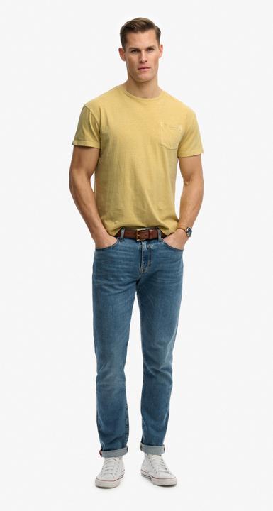Produktbild Superdry Classic (L)