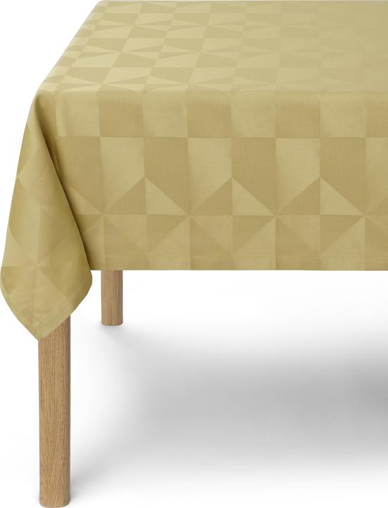 Image du produit Compliments Wind Damask (150 x 35 cm)