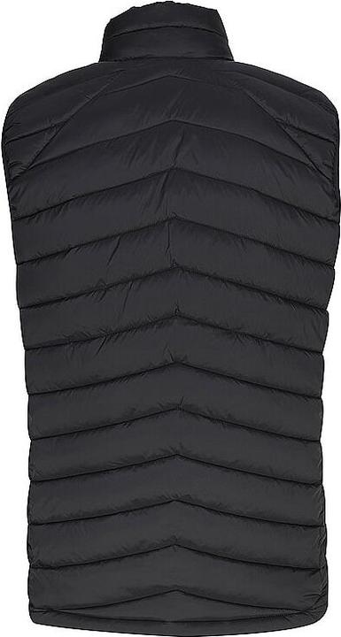 Produktbild Meru Bendigo (XXL)