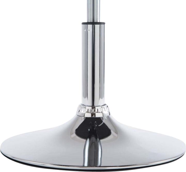 Image du produit CLP Palma V2