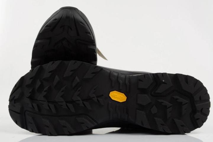 Produktbild AKU Adapta Schuhe (42)