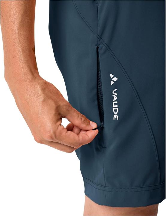 Image du produit Vaude Ledro (36)