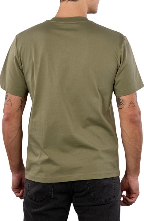 Produktbild Lacoste 10019953 (S)