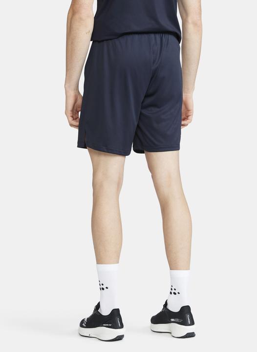 Produktbild Craft Extend Shorts M (XXL)